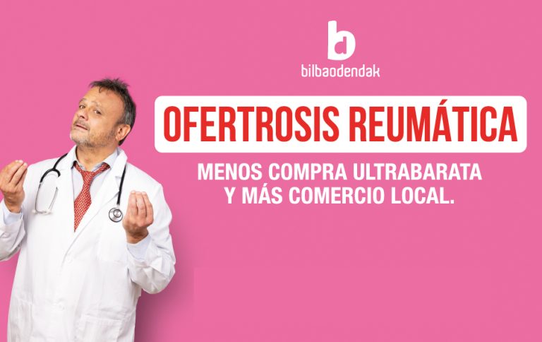 Web 1000x600 corregido1 e1763034752938