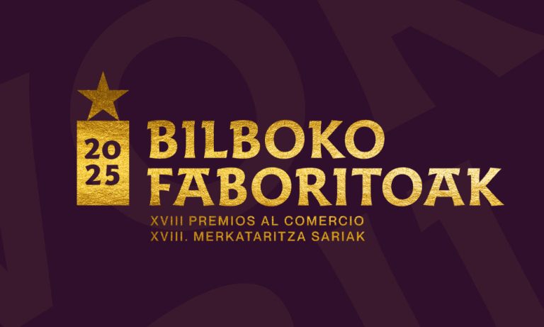 Bilboko faboritoak 2025