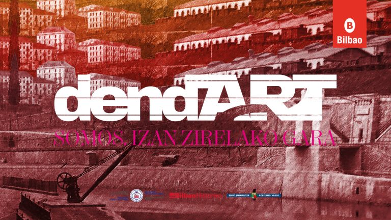 DendArt 2026 horizontal