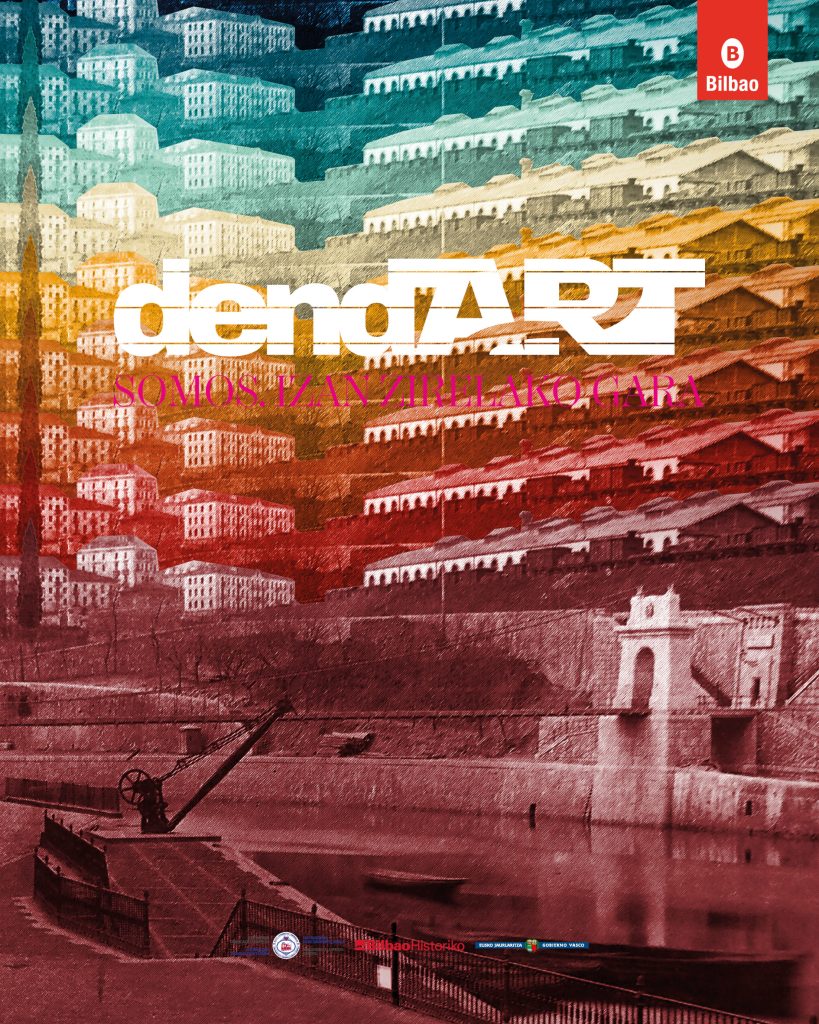 2025 dendART Cartel 4x5 1