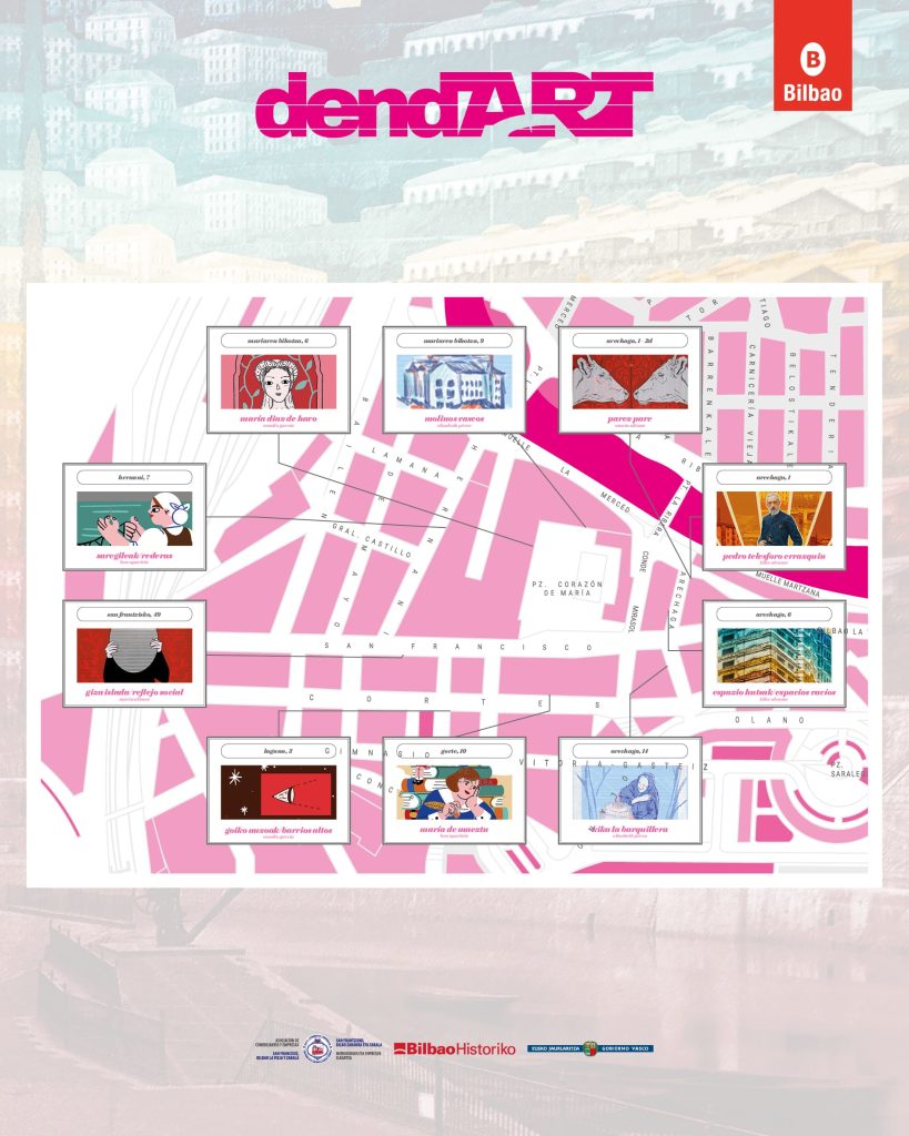 2025 dendART Plano 4x5 1