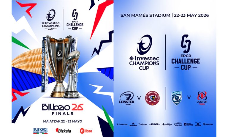 Finales rugby bilbao 2026