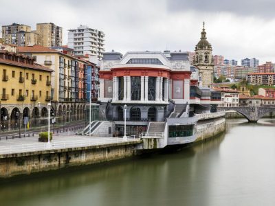 1000 mercado-de-la-ribera 01