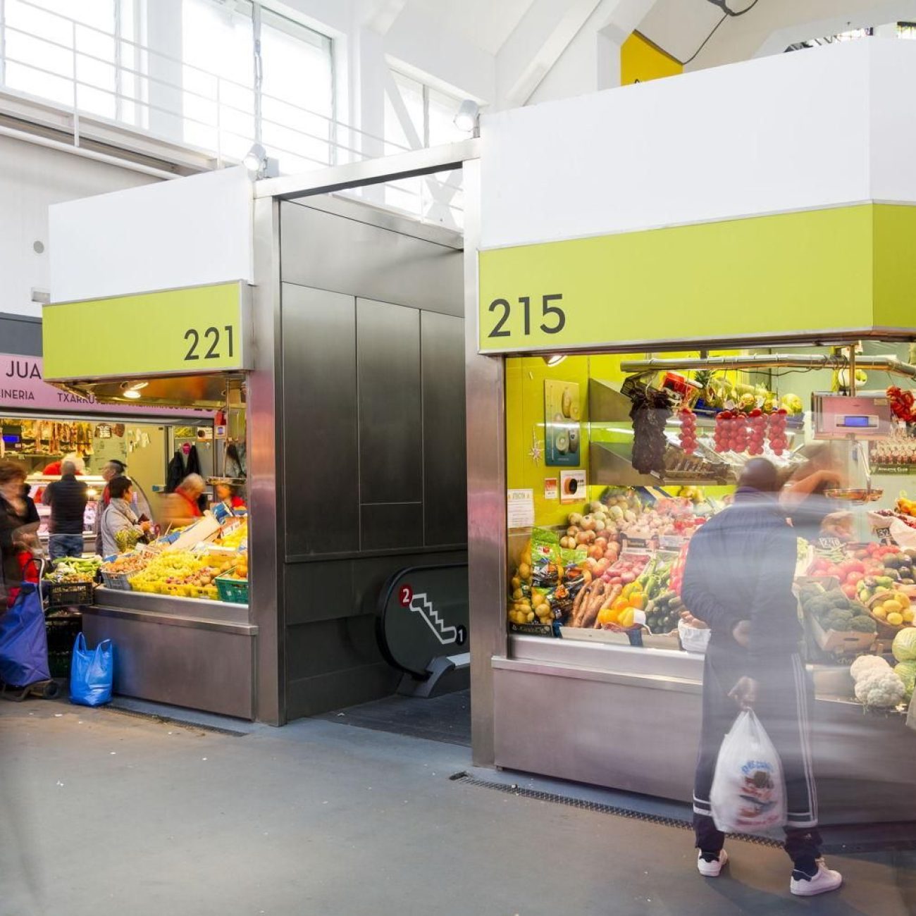 1000-mercado-de-la-ribera-02