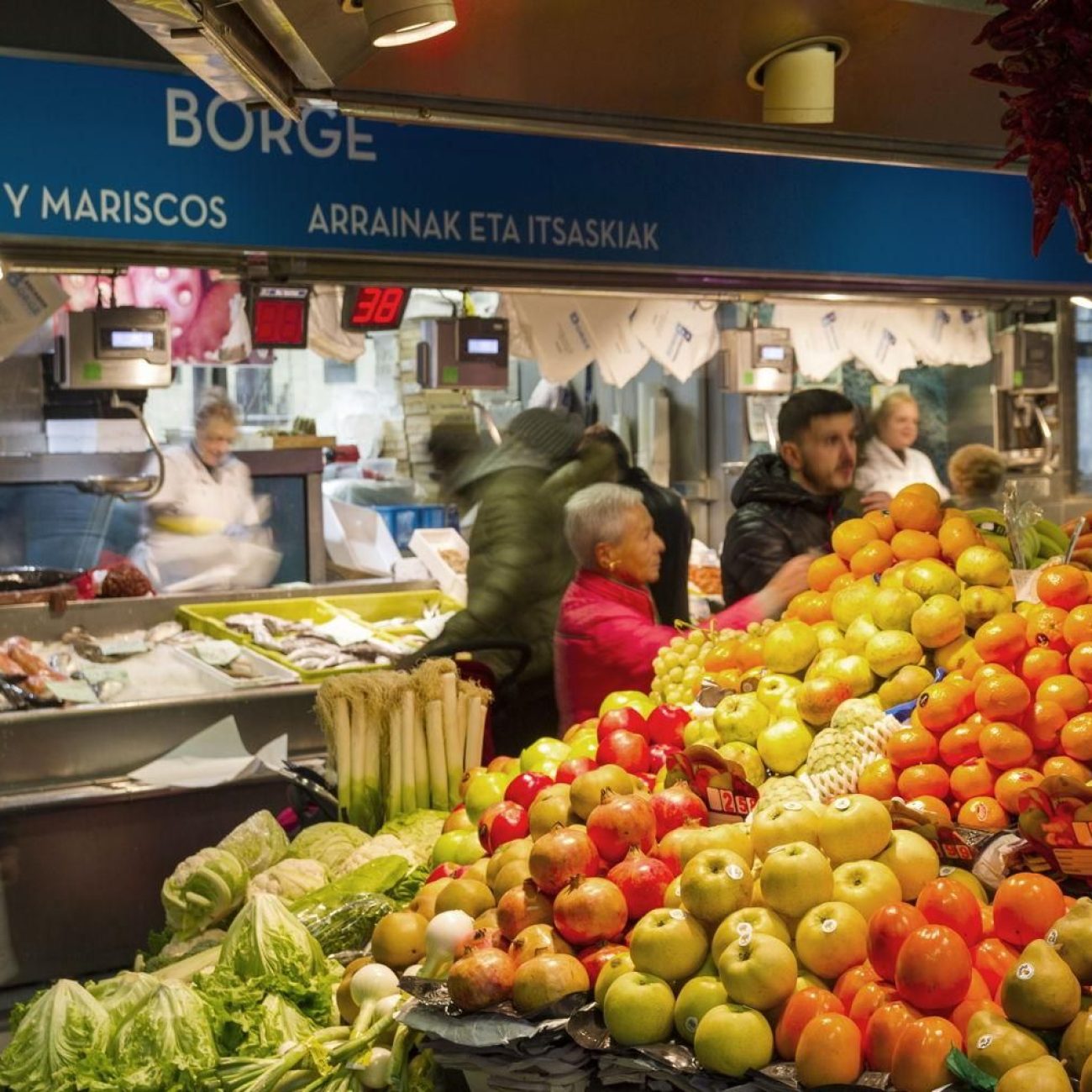 1000-mercado-de-la-ribera-03