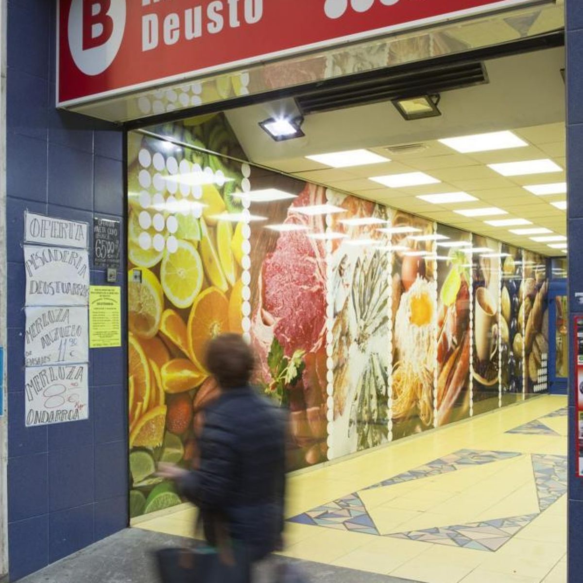 1001 mercado-deusto 01
