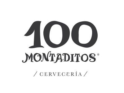 100_Montaditos