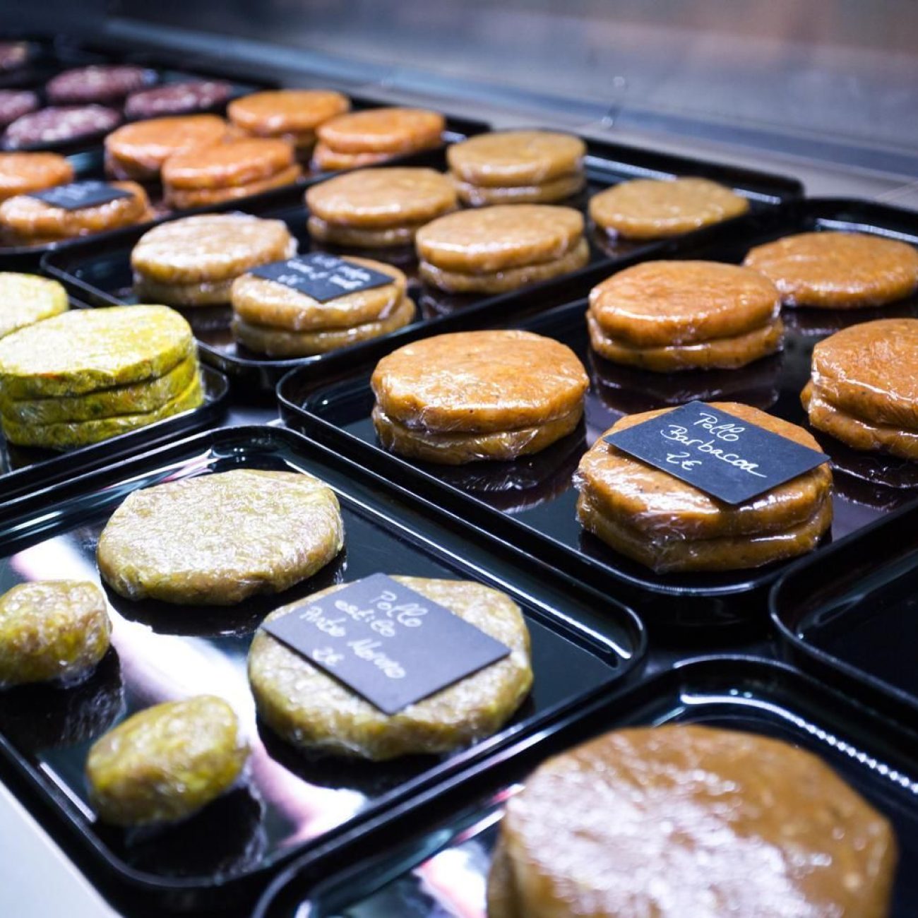 10435-black-label-taller-de-hamburguesas-04