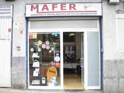 10577 MAFER (2)