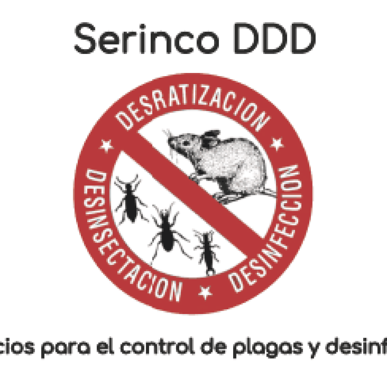 10844 SerincoDDD 01