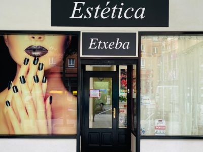 11314 Etxeba Estetica (4)