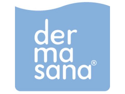 1ecc4a3244190fdcf6b08d5cdac8863684862629