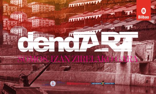 DendArt 2026 horizontal
