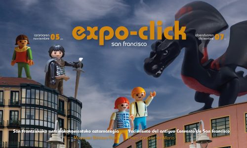 2025.11 Playmobil redes Cartel general 16x9-min
