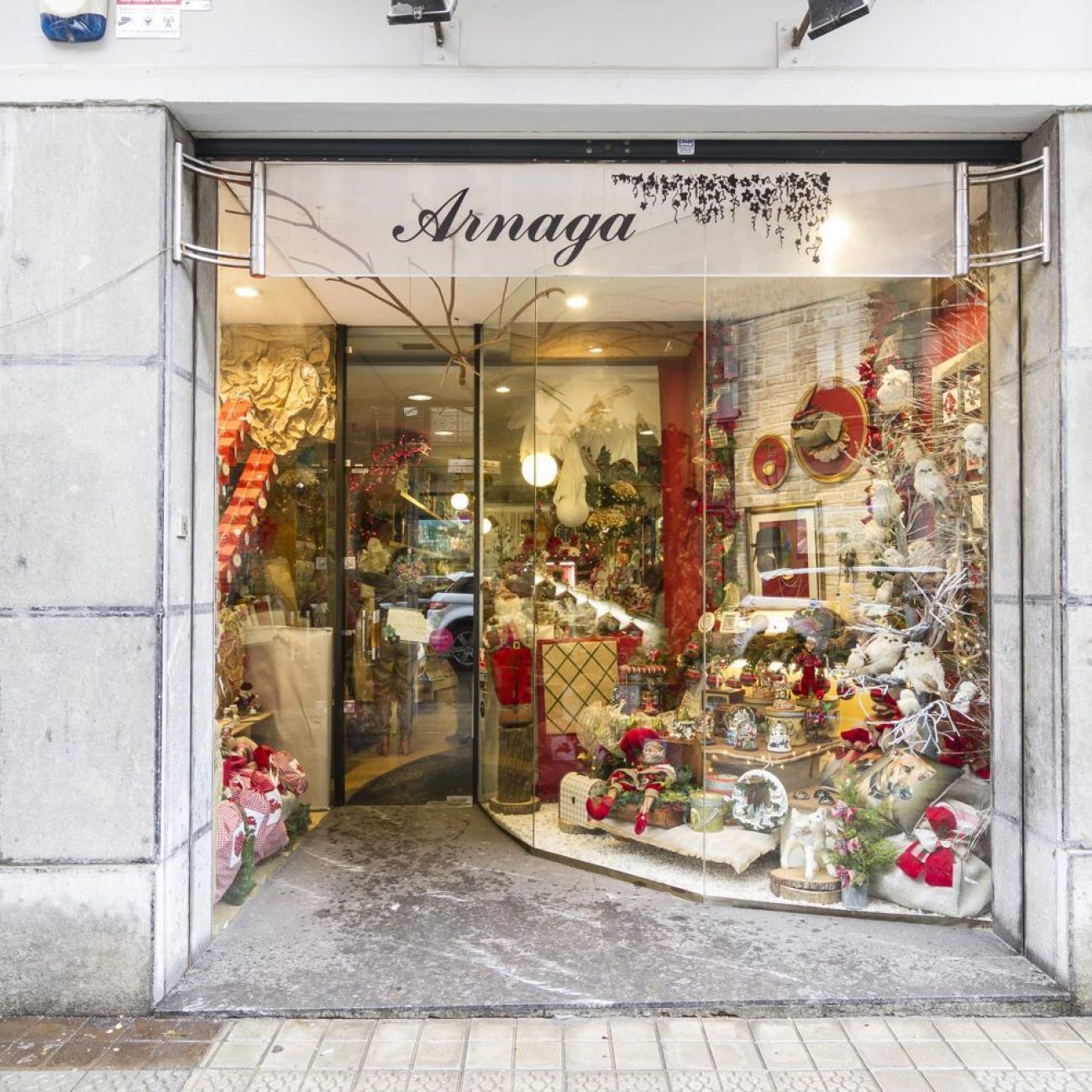 3269 papeleria-arnaga 01