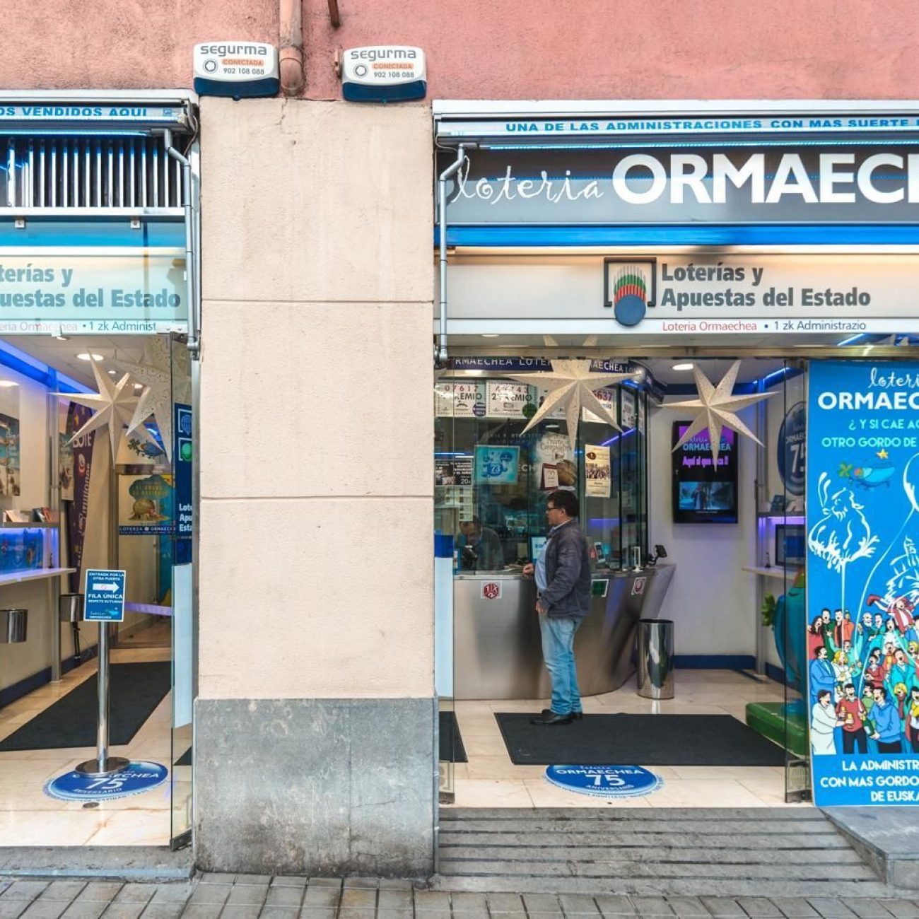 3557-loteria-ormaechea-01