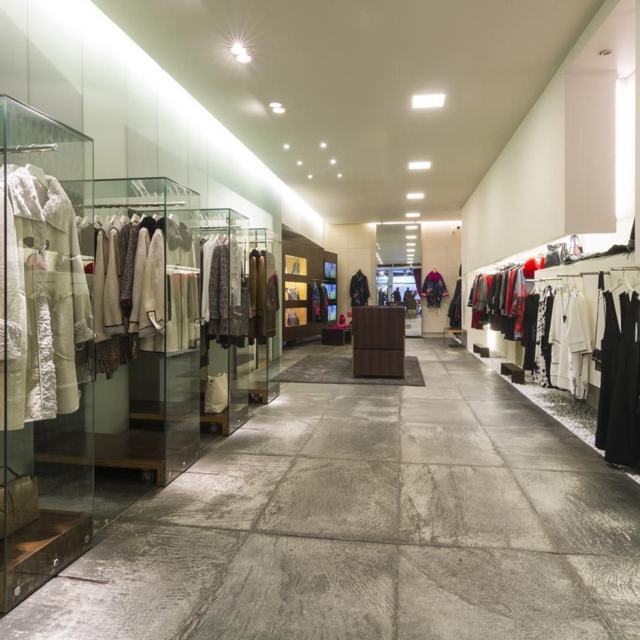 3579-mercedes-de-miguel-02