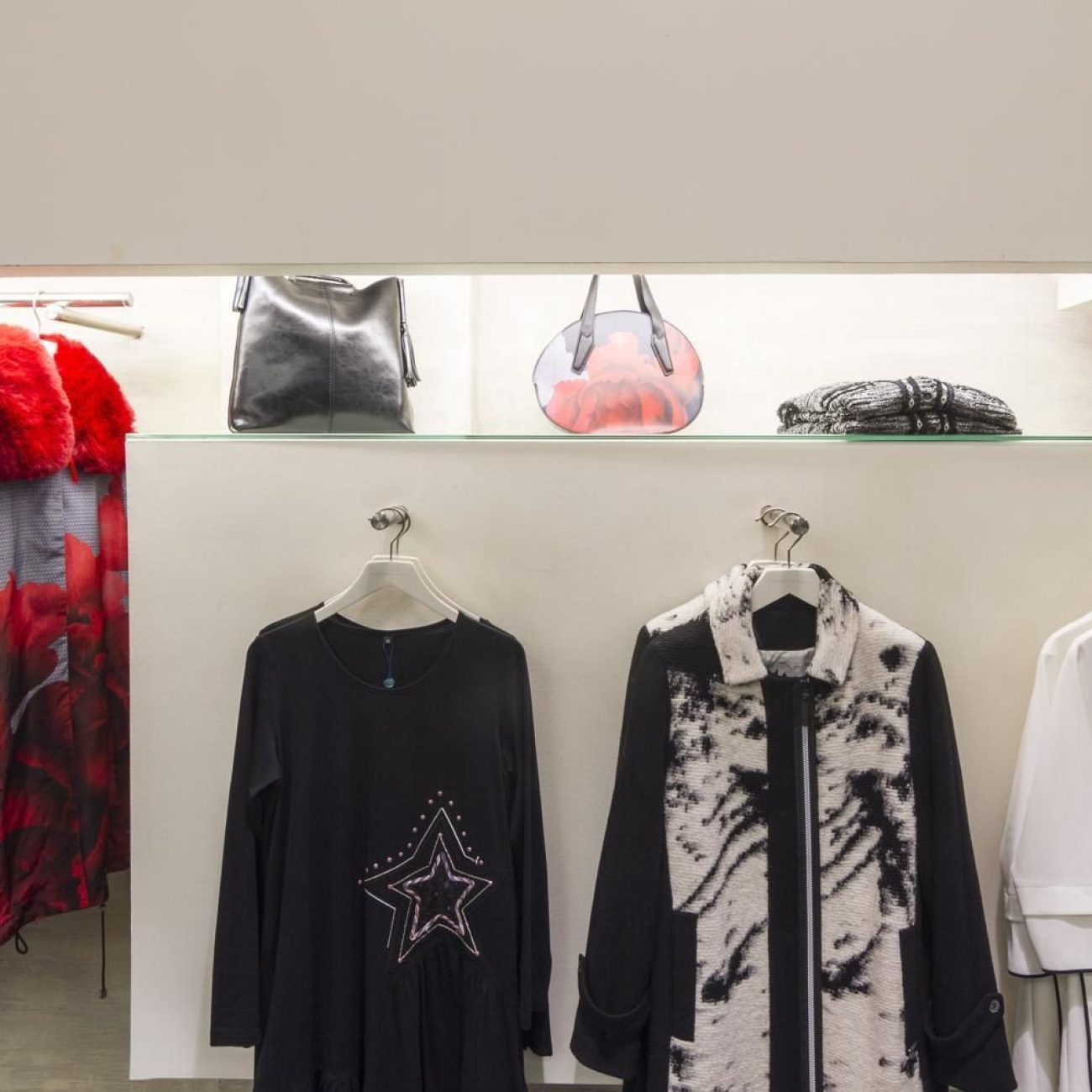 3579-mercedes-de-miguel-03