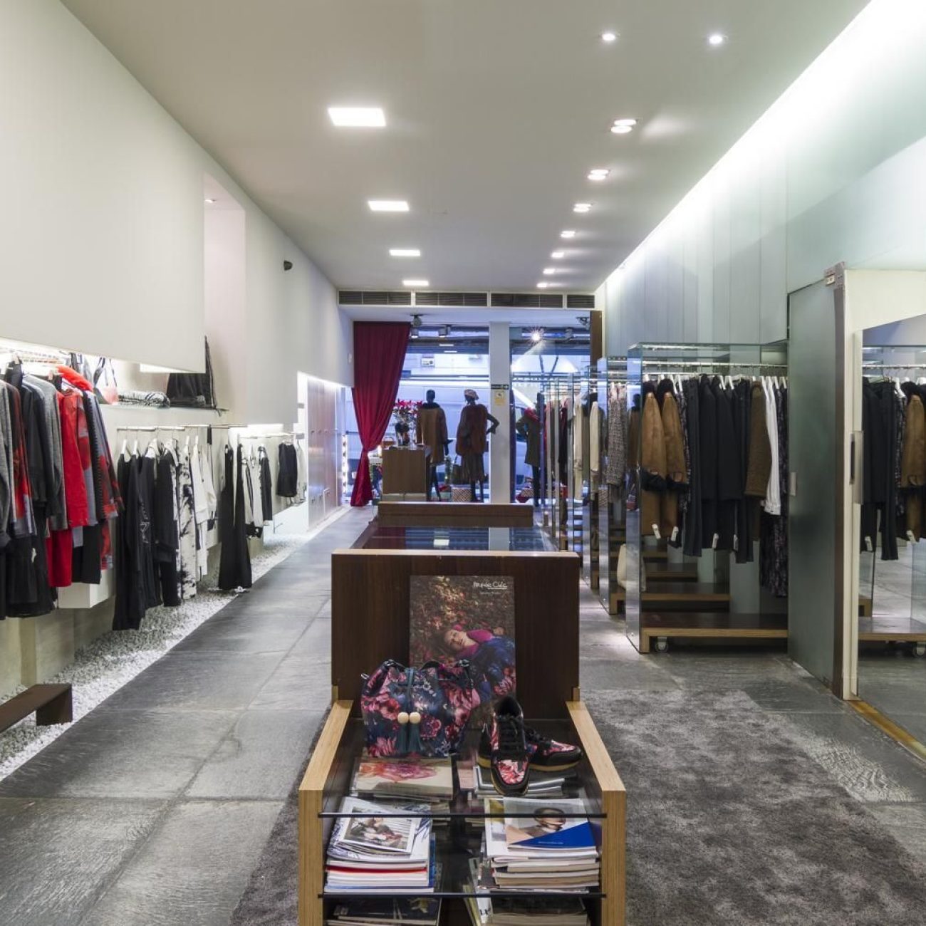 3579-mercedes-de-miguel-04