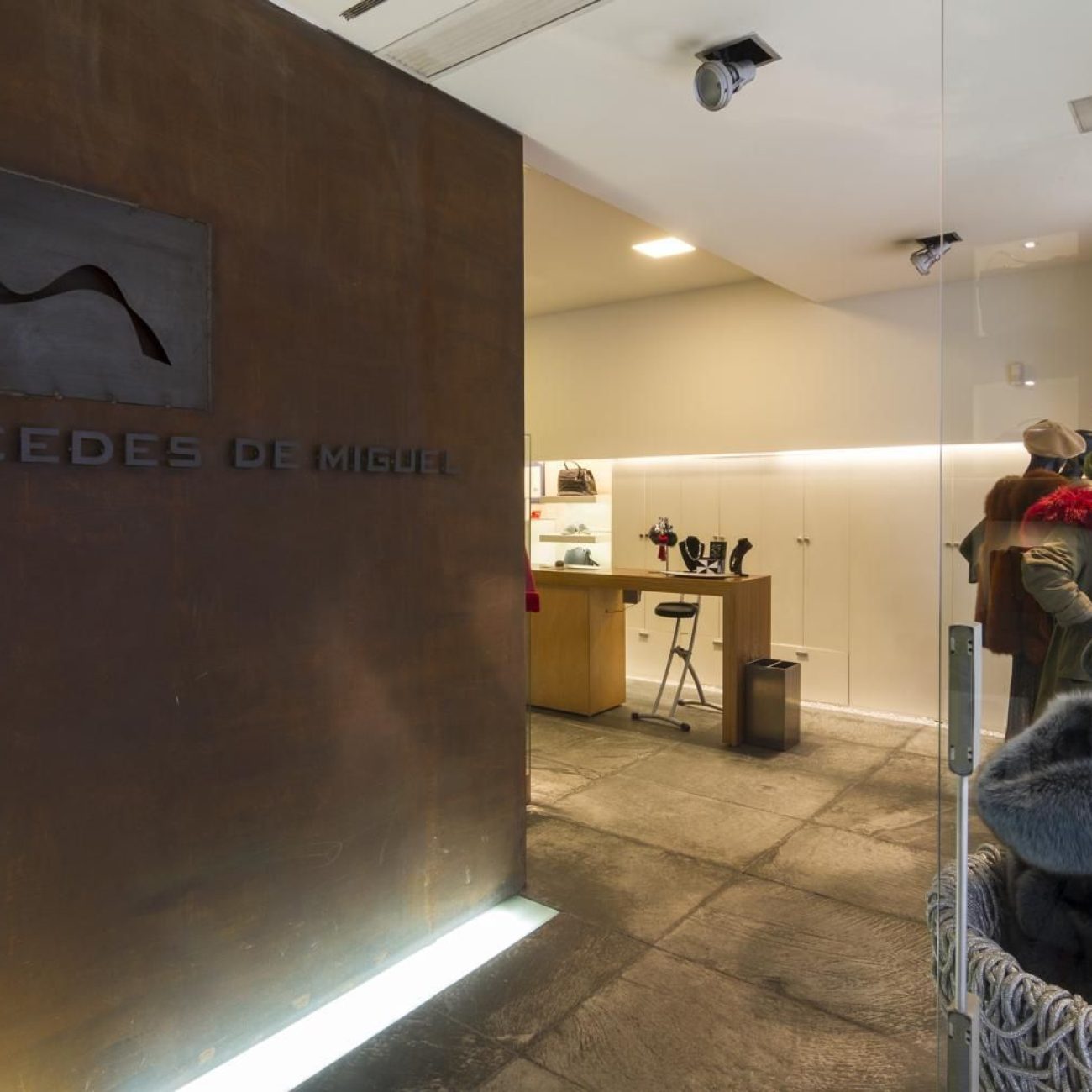 3579-mercedes-de-miguel-05