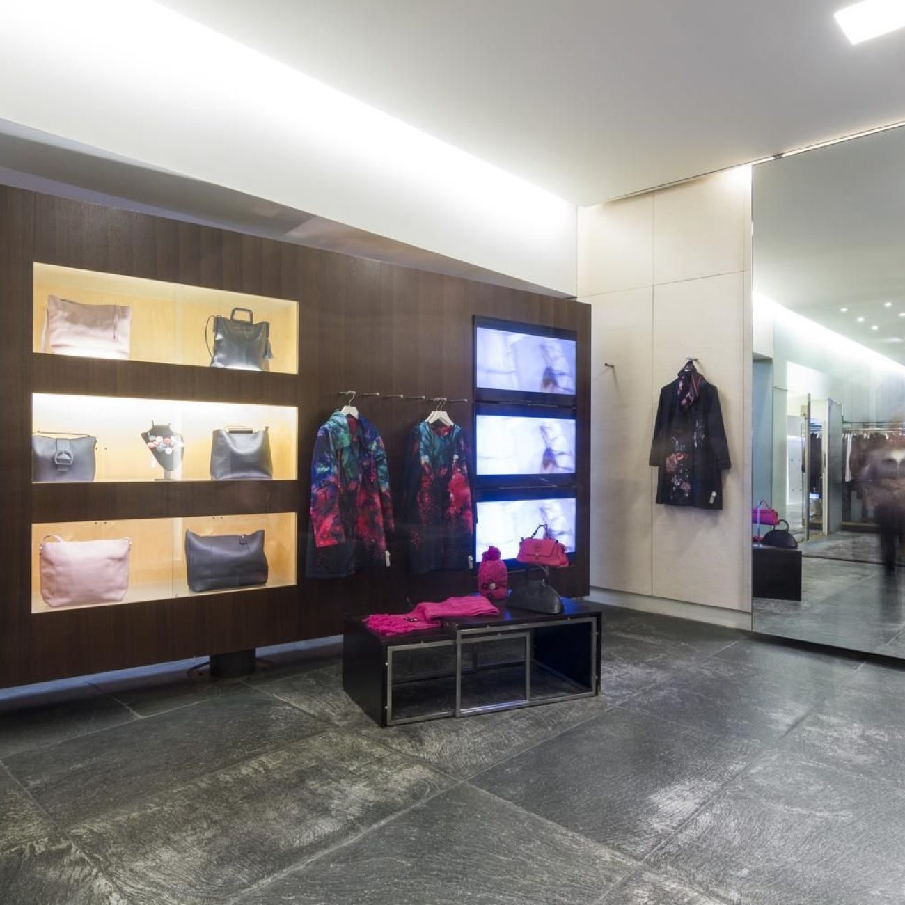 3579-mercedes-de-miguel-06