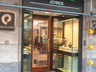 3624-perodri-joyeros-05
