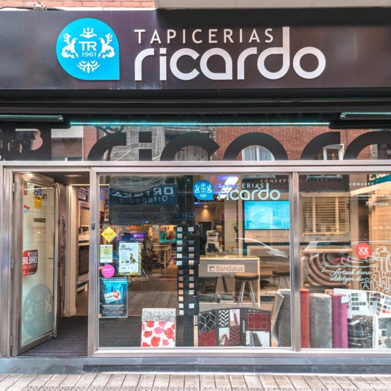 3684 tapiceria-ricardo 01