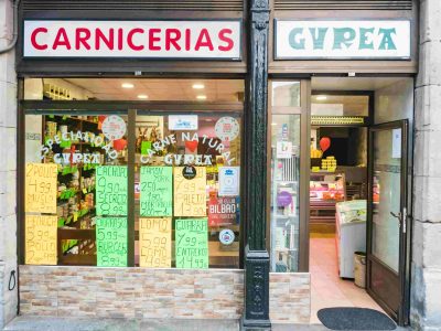 3752 CarniceriaGurea 01
