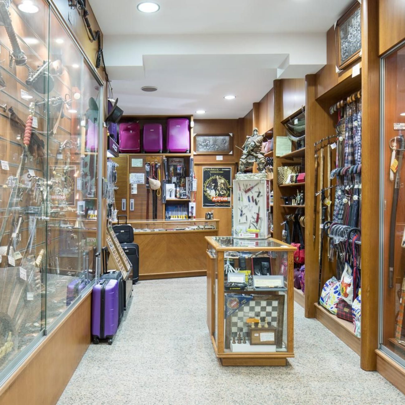 3958-la-tijera-02