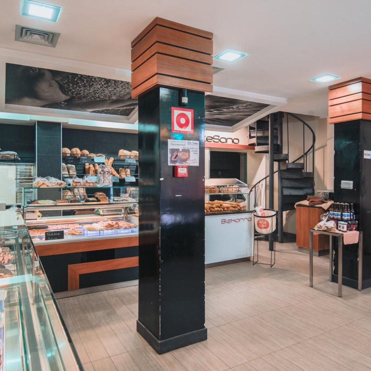 3981-panaderia-pasteleria-bizkarra-02