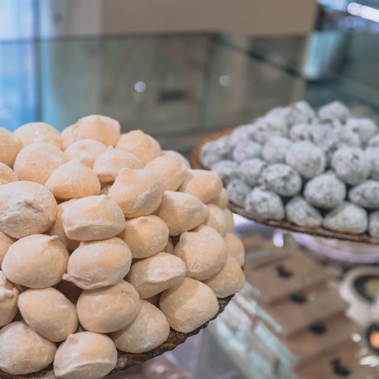 3981-panaderia-pasteleria-bizkarra-05