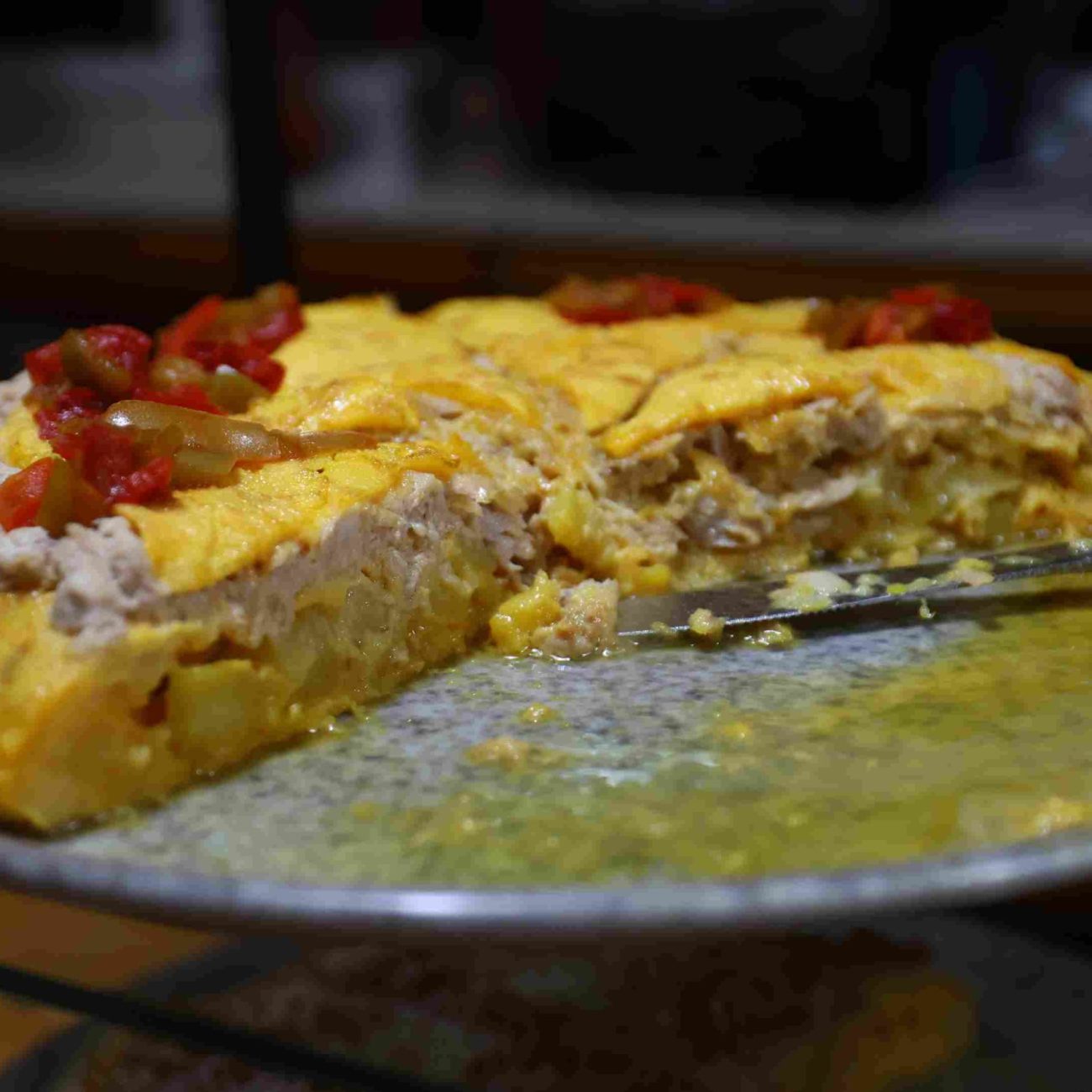 CERVECERIA PETOS