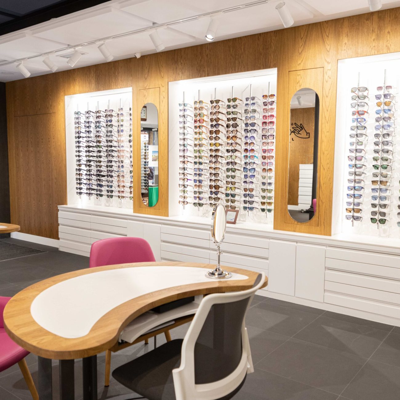 OPTICA JESUS 6