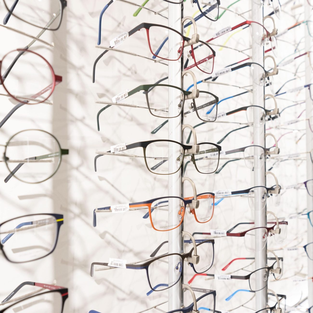 OPTICA JESUS 5