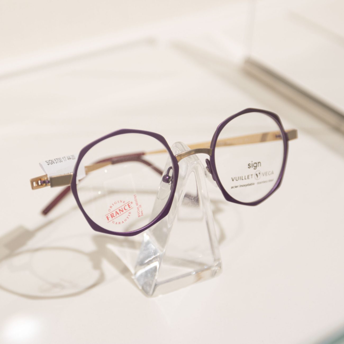 OPTICA JESUS 4