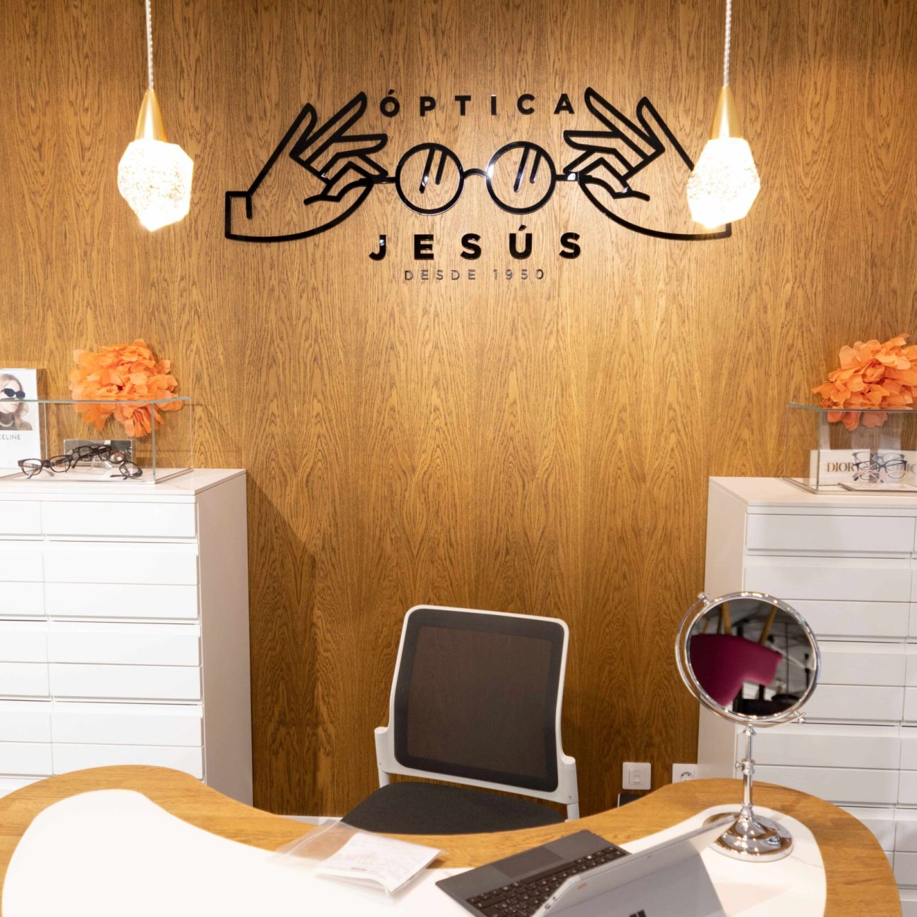 OPTICA JESUS 3