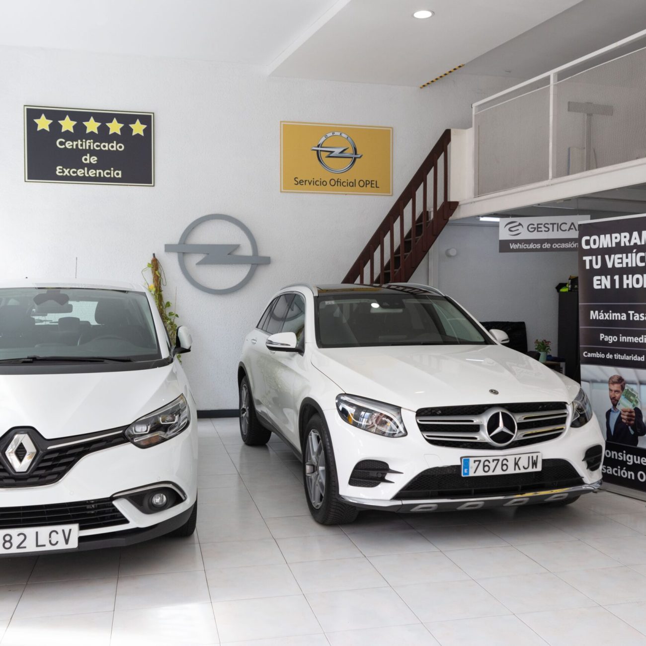 GRUPO SANIMOTOR