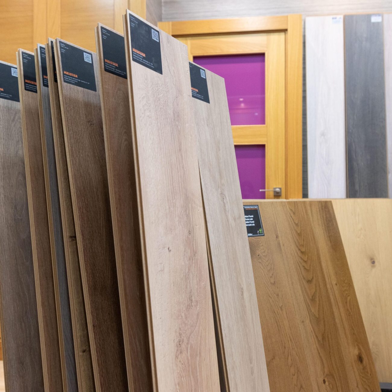 Reformas Durán Santutxu