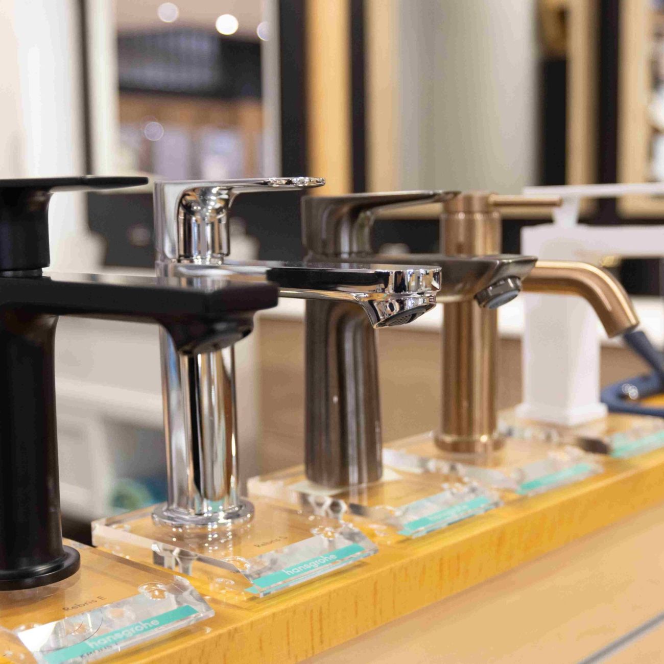 SANEAMIENTOS ARCHANDA