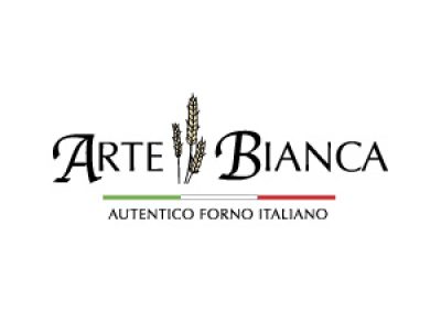 3e17bc8365ab826f071eaa8a4b5f3c20342b4628