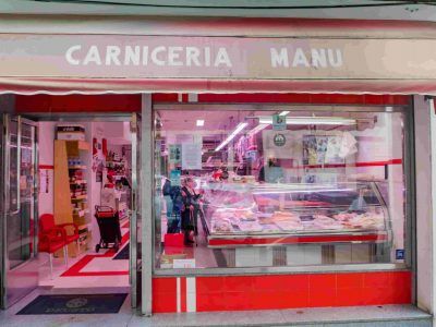 4069 Carniceria Manu (2)