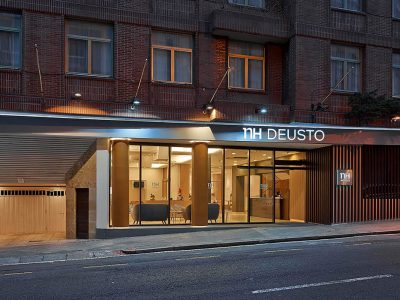 4123 NH Deusto 01