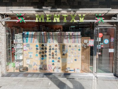 4144 Mentxu 01