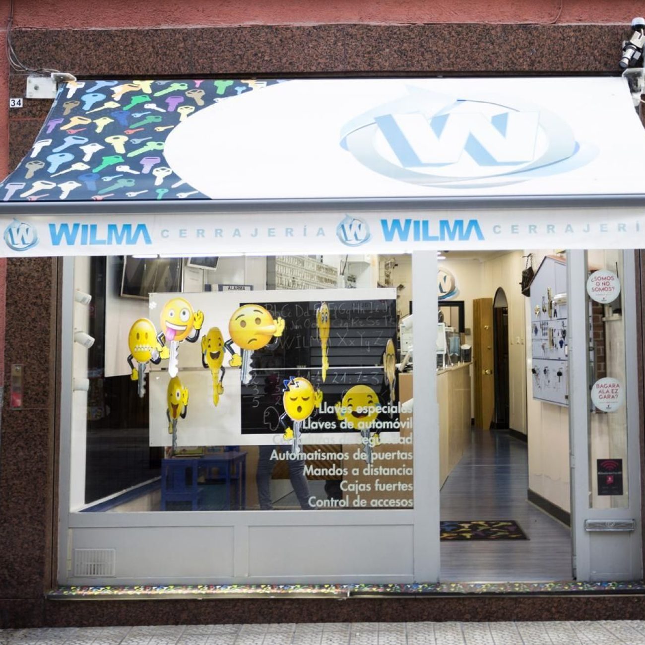 4205-cerrajeria-wilma-01