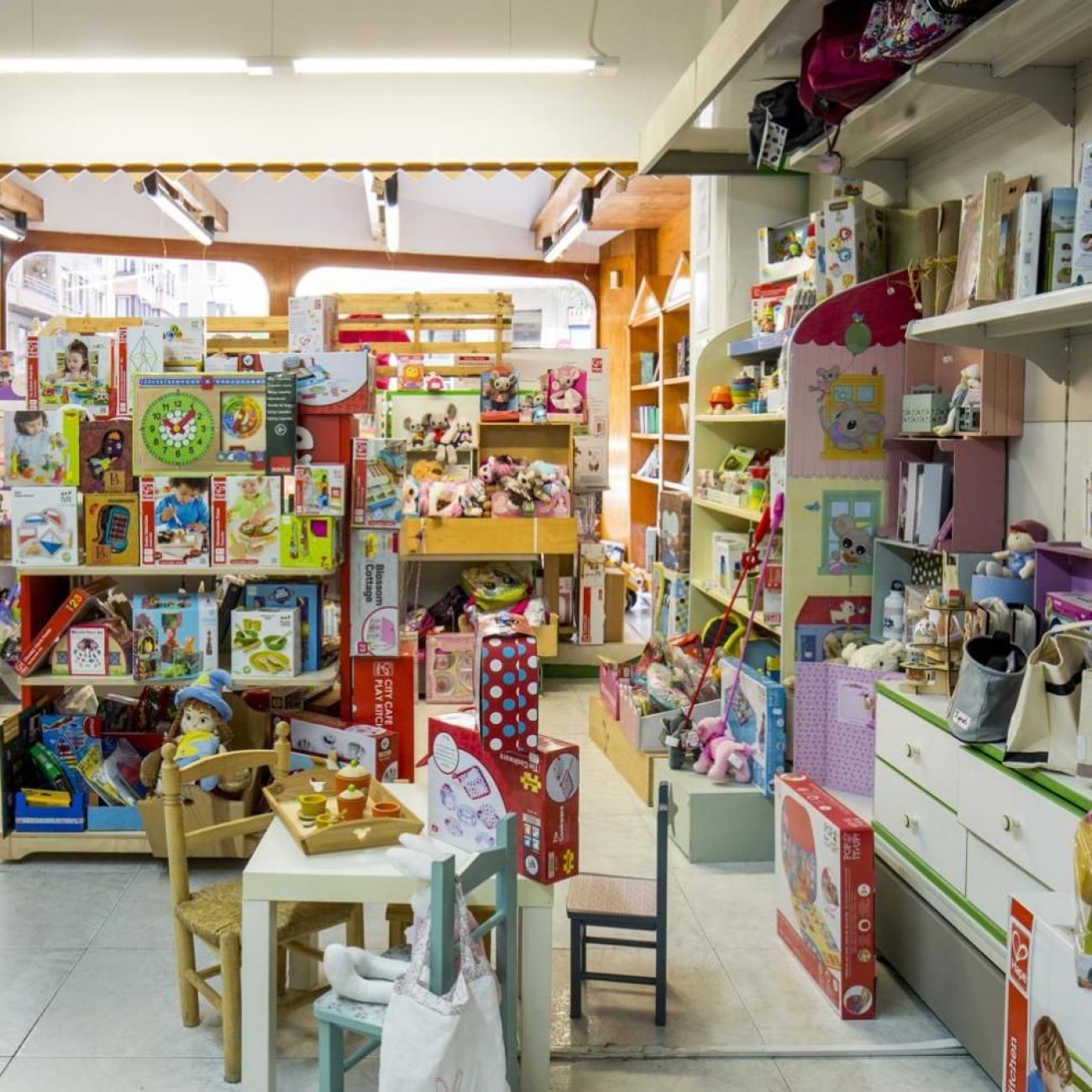 4227-libreria-koloreak-02