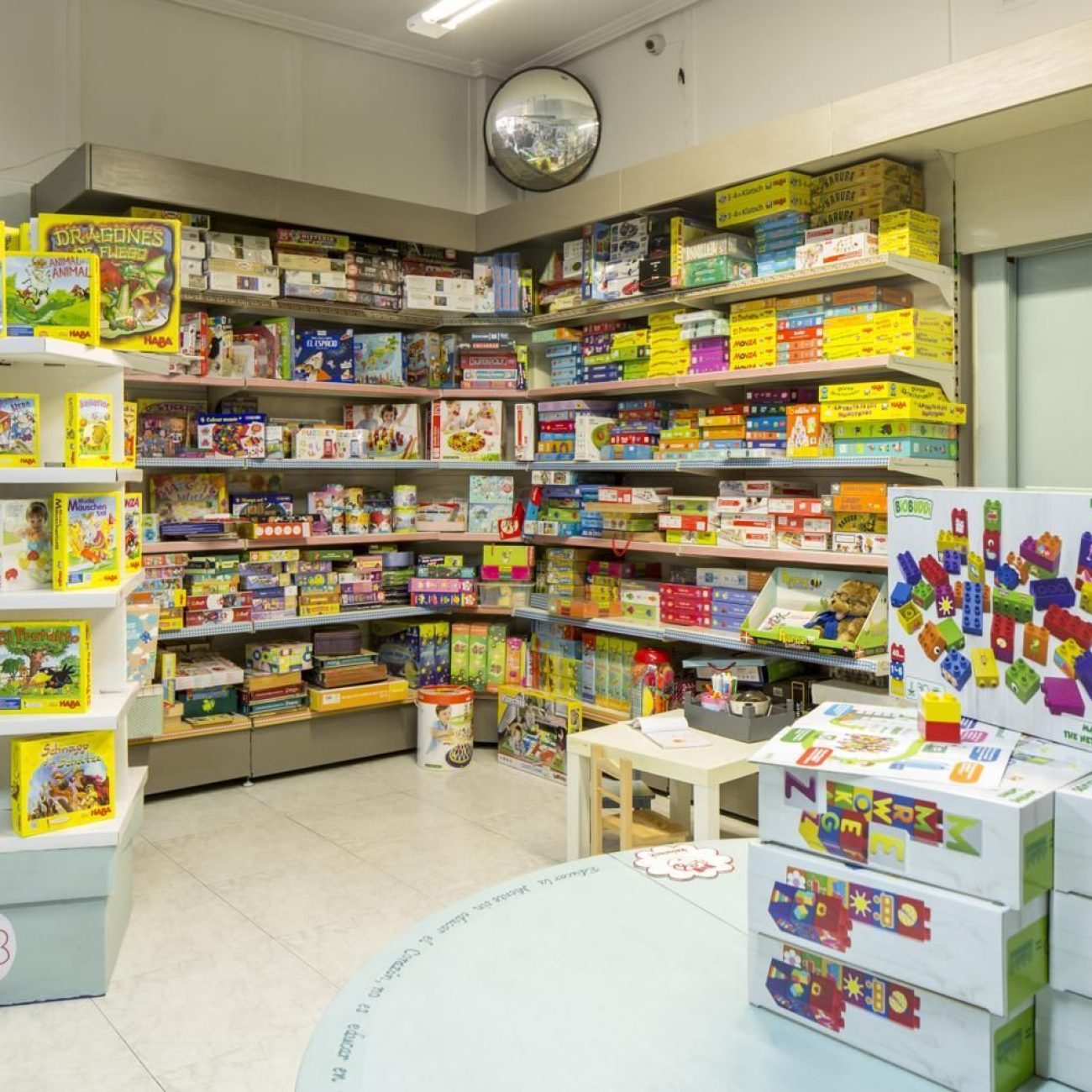 4227-libreria-koloreak-03