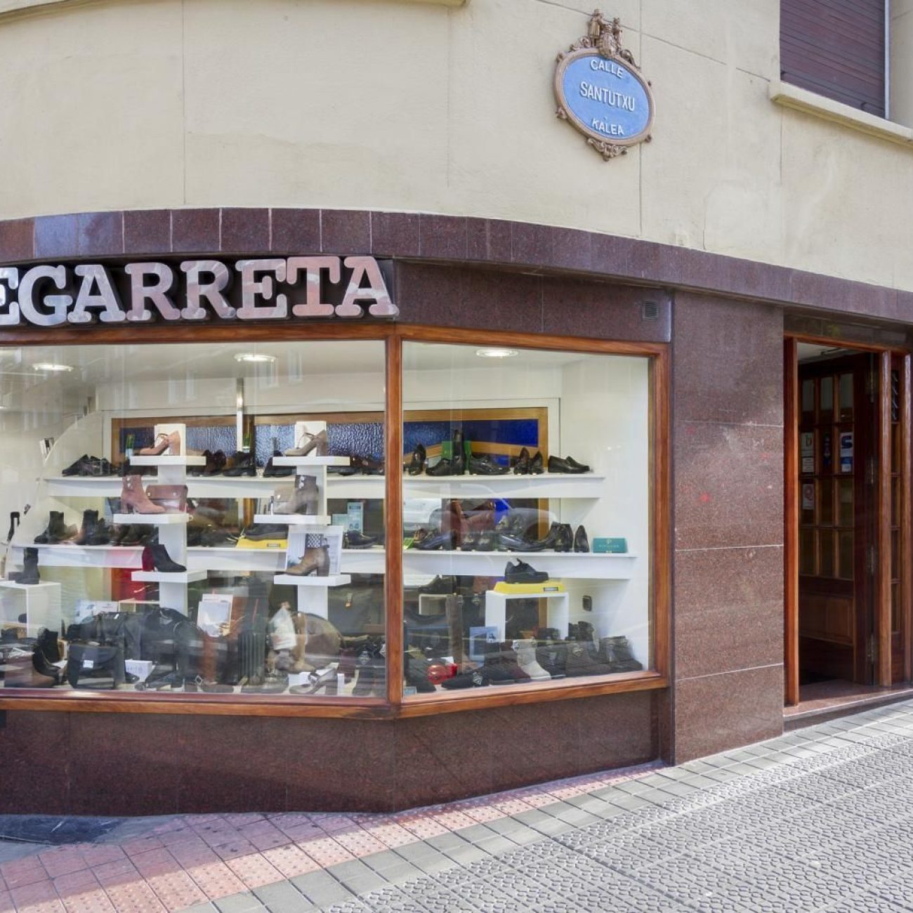 4571-calzados-legarreta-01