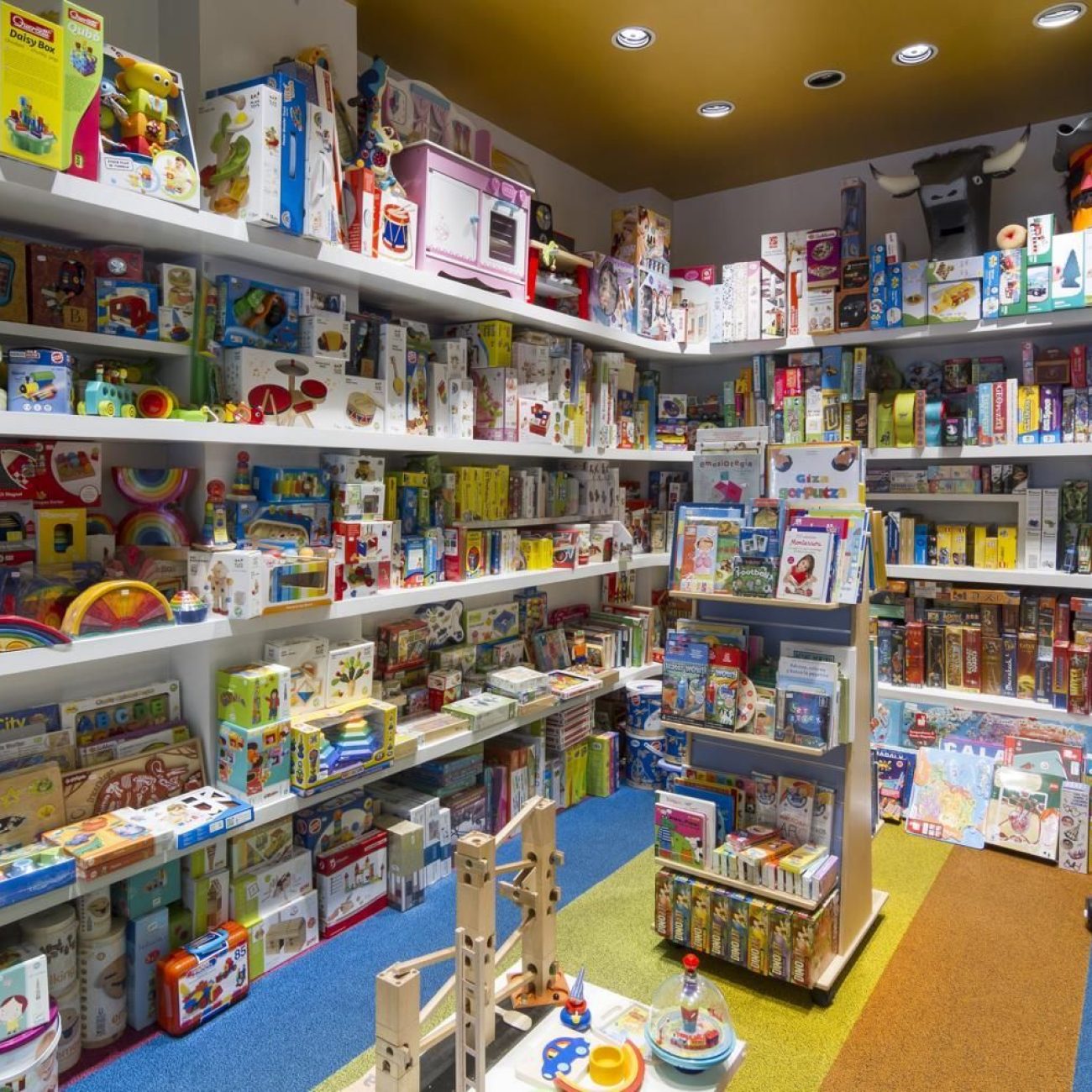 4613-ingenius-toys-juguetes-creativos-02
