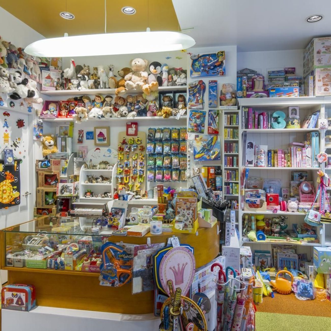 4613-ingenius-toys-juguetes-creativos-05