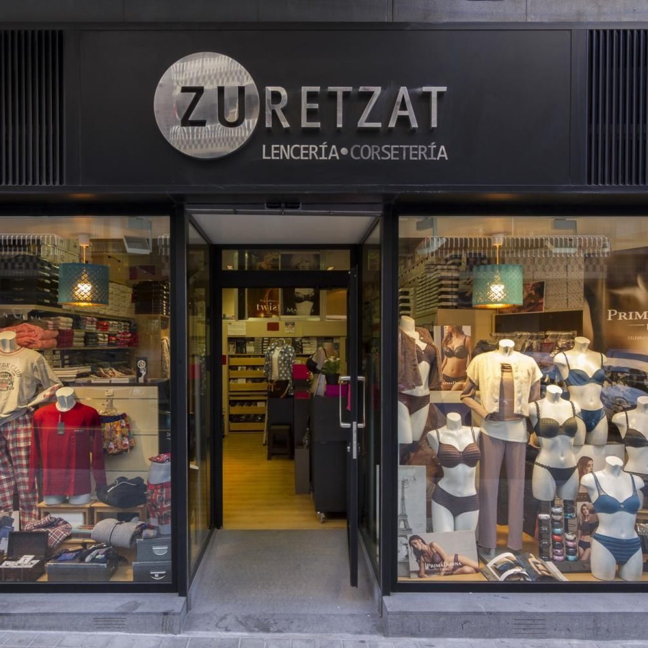 4626-lenceria-zuretzat-01